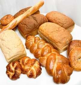 Bakery