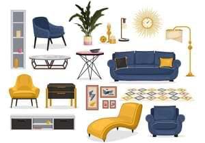 Furniture