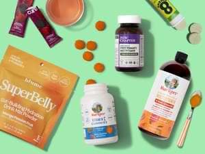 Health and Wellness