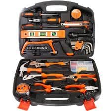 Household Tools