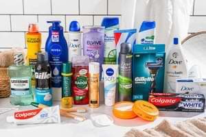 Personal Care